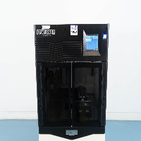 Kurabo GenePrep Automated Isolation System image 2